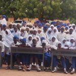Feature: Appraising The Impact Of Low Female Teachers, Principals On Girls’ Education In Gombe
