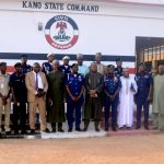Drug Abuse Behind 90% of Social Vices, Security Challenges, Says Kano NSCDC Commandant