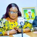 Taraba Govt kicks against allegation of 1.3 trillion debt profile 