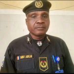 Tragedy as Kano Fire Service loses Spokesperson, Yusuf-Abdullahi