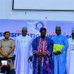 High Cost of Transportation: NEDC to deploys Electric buses, Vehicles, Tricycles to Taraba