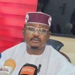 Kano govt monitors N48.9bn projects implementation, unveils digital procurement platform 