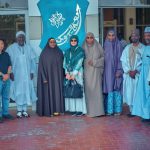 Indonesian Scholar Advocates Waqf-Driven Model to Transform Almajiri Education, Tackle Poverty