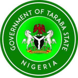 Taraba Killings: Gov Kefas postpones 10 years anniversary of Lamido Gashaka, 50th anniversary of the creation of Zing LGA