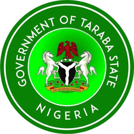 Taraba Killings: Gov Kefas postpones 10 years anniversary of Lamido Gashaka, 50th anniversary of the creation of Zing LGA