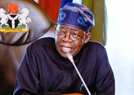 $20bn, £1bn Fresh Loan Request: Tinubu Mortaging Nigeria’s Future, Setting Stage For Economic Recolonisation – ADC-PCC