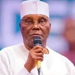 Atiku is True Pan-Nigerian Leader,  Deserves 2027 Electoral Victory — ADC-PCC 
