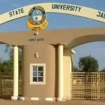 ASUU Declares Indefinite strike in Taraba