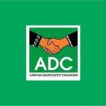 ADC-PCC Accuses APC, Sokoto Govt Over Attack On Female Members, Seizure Of Campaign Truck